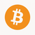 PlayMojo - Bitcoin Payment Method
