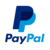 PlayMojo - PayPal Payment Method