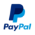 PlayMojo - PayPal Payment Method