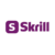 PlayMojo - Skrill Payment Method