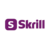 PlayMojo - Skrill Payment Method