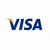 PlayMojo - Visa Payment Method
